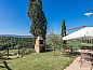 Guest house 09519509 • Holiday property Tuscany / Elba • Agriturismo Podere Albereto  • 13 of 13