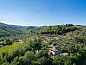 Verblijf 09519901 • Vakantiewoning Toscane / Elba • Vakantiehuis Poggio Cuccule  • 3 van 26