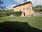 Verblijf 09520501 • Vakantiewoning Toscane / Elba • Villa San Gennaro  • 1 van 17