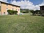 Verblijf 09520501 • Vakantiewoning Toscane / Elba • Villa San Gennaro  • 14 van 17