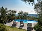 Guest house 09520502 • Apartment Tuscany / Elba • Appartement Chantal  • 2 of 25