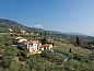 Guest house 09520502 • Apartment Tuscany / Elba • Appartement Chantal  • 4 of 25