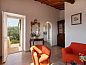 Guest house 09520502 • Apartment Tuscany / Elba • Appartement Chantal  • 5 of 25