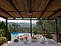 Guest house 09520502 • Apartment Tuscany / Elba • Appartement Chantal  • 6 of 25