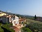 Guest house 09520502 • Apartment Tuscany / Elba • Appartement Chantal  • 7 of 25