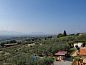 Guest house 09520502 • Apartment Tuscany / Elba • Appartement Chantal  • 8 of 25