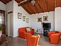 Guest house 09520502 • Apartment Tuscany / Elba • Appartement Chantal  • 9 of 25