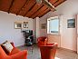 Guest house 09520502 • Apartment Tuscany / Elba • Appartement Chantal  • 10 of 25