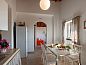 Guest house 09520502 • Apartment Tuscany / Elba • Appartement Chantal  • 11 of 25