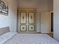 Guest house 09520502 • Apartment Tuscany / Elba • Appartement Chantal  • 13 of 25