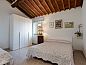 Guest house 09520502 • Apartment Tuscany / Elba • Appartement Chantal  • 14 of 25