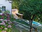 Guest house 09524001 • Holiday property Tuscany / Elba • Casa Vacanza Appennino  • 1 of 20