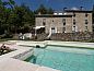 Guest house 09524001 • Holiday property Tuscany / Elba • Casa Vacanza Appennino  • 2 of 20