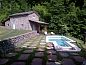 Guest house 09524001 • Holiday property Tuscany / Elba • Casa Vacanza Appennino  • 3 of 20