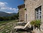 Guest house 09524001 • Holiday property Tuscany / Elba • Casa Vacanza Appennino  • 4 of 20