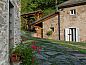 Guest house 09524001 • Holiday property Tuscany / Elba • Casa Vacanza Appennino  • 5 of 20