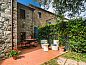 Verblijf 0952503 • Vakantiewoning Toscane / Elba • Il Vecchio Frantoio  • 6 van 26