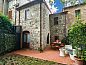 Verblijf 0952503 • Vakantiewoning Toscane / Elba • Il Vecchio Frantoio  • 7 van 26