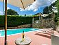 Verblijf 0952503 • Vakantiewoning Toscane / Elba • Il Vecchio Frantoio  • 10 van 26