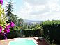 Verblijf 0952503 • Vakantiewoning Toscane / Elba • Il Vecchio Frantoio  • 12 van 26