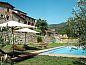 Guest house 09525605 • Holiday property Tuscany / Elba • Vakantiehuis Borgo La Cella  • 1 of 10