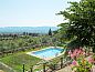 Guest house 09525605 • Holiday property Tuscany / Elba • Vakantiehuis Borgo La Cella  • 2 of 10