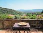 Guest house 09525605 • Holiday property Tuscany / Elba • Vakantiehuis Borgo La Cella  • 3 of 10