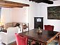 Guest house 09525605 • Holiday property Tuscany / Elba • Vakantiehuis Borgo La Cella  • 5 of 10