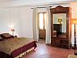 Guest house 09525605 • Holiday property Tuscany / Elba • Vakantiehuis Borgo La Cella  • 6 of 10