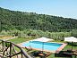 Guest house 09525605 • Holiday property Tuscany / Elba • Vakantiehuis Borgo La Cella  • 10 of 10