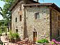 Verblijf 09525606 • Vakantiewoning Toscane / Elba • Vakantiehuis Borgo La Cella  • 3 van 13