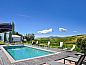 Guest house 09527501 • Holiday property Tuscany / Elba • Villa Radicofani - 79678  • 3 of 26