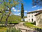 Guest house 09527501 • Holiday property Tuscany / Elba • Villa Radicofani - 79678  • 4 of 26