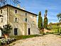 Guest house 09527501 • Holiday property Tuscany / Elba • Villa Radicofani - 79678  • 5 of 26