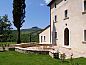 Guest house 09527501 • Holiday property Tuscany / Elba • Villa Radicofani - 79678  • 7 of 26