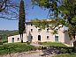 Guest house 09527501 • Holiday property Tuscany / Elba • Villa Radicofani - 79678  • 8 of 26