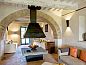 Guest house 09527501 • Holiday property Tuscany / Elba • Villa Radicofani - 79678  • 12 of 26