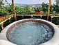 Guest house 09527504 • Holiday property Tuscany / Elba • La Palazzina Val d'Orcia  • 8 of 26