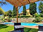 Guest house 09527504 • Holiday property Tuscany / Elba • La Palazzina Val d'Orcia  • 12 of 26