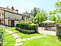 Guest house 09527608 • Apartment Tuscany / Elba • Appartement San Biagio  • 2 of 26