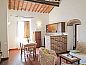 Guest house 09527608 • Apartment Tuscany / Elba • Appartement San Biagio  • 8 of 26