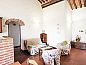 Guest house 09527608 • Apartment Tuscany / Elba • Appartement San Biagio  • 10 of 26