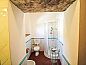 Guest house 09527608 • Apartment Tuscany / Elba • Appartement San Biagio  • 14 of 26