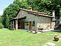 Guest house 09529509 • Holiday property Tuscany / Elba • Vakantiehuis Belvedere (BLU100)  • 1 of 26