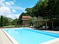 Guest house 09529509 • Holiday property Tuscany / Elba • Vakantiehuis Belvedere (BLU100)  • 2 of 26