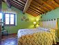 Guest house 09529509 • Holiday property Tuscany / Elba • Vakantiehuis Belvedere (BLU100)  • 4 of 26