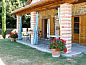 Guest house 09529509 • Holiday property Tuscany / Elba • Vakantiehuis Belvedere (BLU100)  • 5 of 26