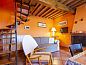 Guest house 09529509 • Holiday property Tuscany / Elba • Vakantiehuis Belvedere (BLU100)  • 7 of 26