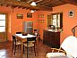 Guest house 09529509 • Holiday property Tuscany / Elba • Vakantiehuis Belvedere (BLU100)  • 9 of 26