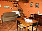 Guest house 09529509 • Holiday property Tuscany / Elba • Vakantiehuis Belvedere (BLU100)  • 10 of 26